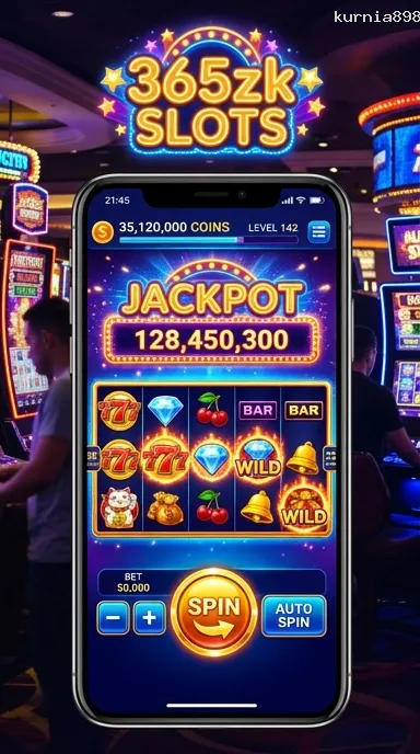 Cuplikan layar menu unduhan kurnia898 untuk perangkat Android